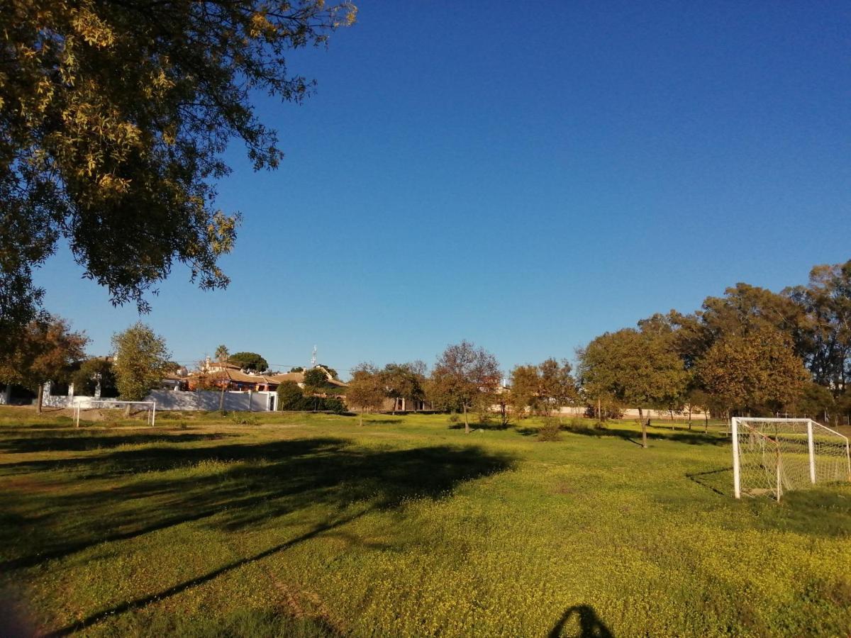 La Colina Sierra Norte De